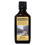 Ekonomik Üçlü Davines Pasta&Love Tıraş Öncesi Sakal Bakım Yağı 50Ml - %100 Orijinal %100 Doğal