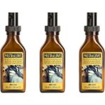 Ekonomik Üçlü Davines Pasta&love Tıraş Sonrası Nemlendirici Krem 100 ml - %100 Orijinal %100 Doğal - Standart