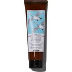 Ekonomik Üçlü Davines Well Being Hasas Baş Derisi Için Nemlendirici Krem 150ML - %100 Orijinal %100 Doğal - Standart