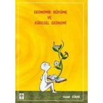 EKONOMININ KÜRESELLEŞMESİ - JACQUES ADDA