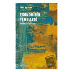 Ekonominin Temelleri Seif I Tag El Din