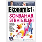 Ekonomist Dergisi