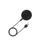 Ekoodukkan Huawei Watch Gt2 / Gt2e Akıllı Saat Uyumlu Usb Şarj Kablosu