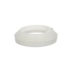 Ekoplas LED Takılabilir Çim Sınırlayıcı 10 Mtl