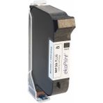 Ekoprint MP39 Plus 45A Kodlama Kartuşu Siyah