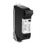 Ekoprint MP95 Plus 45A Siyah Kodlama Kartuş