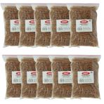 Ekoset 70mm Kauçuk Paket Ambalaj Para Lastiği 10.000 Adet
