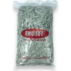 Ekoset Beyaz Paket Lastiği 120MM 1kg