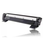 Ekoset Brother Dcp 1511 Mfc 1815 Uyumlu Muadil Toner Kartuş Tn104