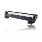 Ekoset Brother Dcp 1511 Mfc 1815 Uyumlu Toner Kartuş Tn104