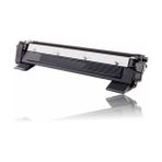 Ekoset Brother HL-1111 MFC-1911 DCP-1511 TN1040 uyumlu Muadil Toner Kartuş