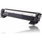 Ekoset Brother HL1111 HL1211 DCP1511 Uyumlu Muadil Toner TN1040 - Siyah