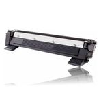 Ekoset Brother Hl1111 Hl1211 Dcp1511 Uyumlu Toner Tn1040
