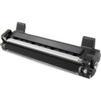Ekoset Brother MFC-1811 Uyumlu Muadil Toner Kartuş TN1040 - Siyah