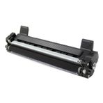 Ekoset Brother Mfc-1815 Uyumlu Toner Kartuş Tn1040
