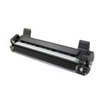 Ekoset Brother Mfc-1911W Uyumlu Toner Kartuş Tn1040