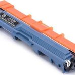 Ekoset Brother MFC 9330 MFC 9140 Uyumlu Siyah Muadil Toner