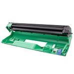 Ekoset Brother uyumlu Drum ünitesi mfc 1911w mfc 1811 1815 DR1040