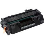 Ekoset Canon MF5940dn MF5980dw MF5840dn MF5880dn CRG-719 uyumlu Muadil Toner kartuş