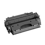 Ekoset Canon MF5940dn, MF5980dw Uyumlu Muadil Toner CRG 719H