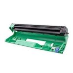 Ekoset Drum ünitesi Brother DCP-1511 uyumlu DR-1040