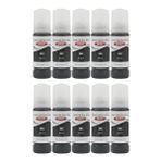 Ekoset Epson 103 L1110 L3110 L3111 L3150 Siyah Muadil Mürekkep 70ml 10 adet