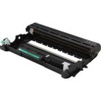 Ekoset HL-L2365DW Siyah Muadil Drum Ünitesi