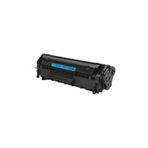 ekoset Hp Laserjet 1018 Için Muadil Toner Kartuş 2612a