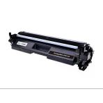 Ekoset Hp Laserjet Pro M102A Uyumlu Toner Kartuş Cf217A