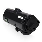 Ekoset Kyocera Ecosys M2635DN TK1150 Toner
