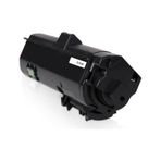 Ekoset Kyocera Mita Ecosys M2735DW TK1150 Toner
