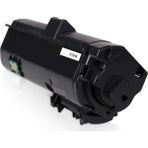Ekoset Kyocera Mita ECOSYS P2235dn Muadil Toner Kartuş