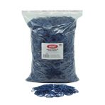 Ekoset Mavi Paket Ambalaj Toka Para Lastiği 40mm 1kg