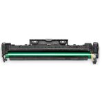 Ekoset Muadil Drum Ünitesi Canon Mf112 Mf113w Uyumlu Crg049 Uyumlu