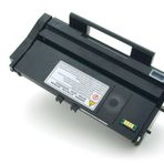Ekoset Ricoh Sp150 Sp150su Sp150suw Uyumlu Muadil Toner