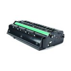 Ekoset Ricoh SP277 SP212w SP212sfnw SP212sfw SP210sf SP212 uyumlu Muadil Toner Kartuş