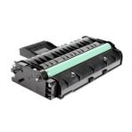 Ekoset Ricoh Sp277 Sp212w Sp212sfnw Sp212sfw Uyumlu Muadil Toner Kartuş