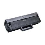 Ekoset Samsung M2020W M2070W M2070Fw Uyumlu Toner Mlt D111