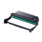Ekoset Samsung uyumlu Drum Ünitesi MLT-R116 Uyumlu