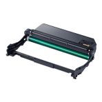 Ekoset Samsung uyumlu Drum ünitesi R116 M2675 uyumlu