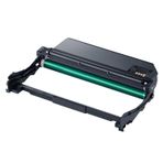 Ekoset Samsung uyumlu Drum Ünitesi XPRESS SL-M2675FN için R116
