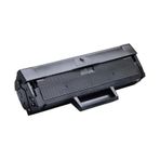 Ekoset Samsung Xpress M2070W Çipli Uyumlu Toner Mlt D111