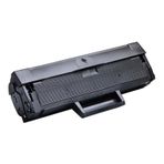 Ekoset Samsung Xpress Sl-M2070F Uyumlu Toner Kartuş D111