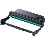 Ekoset Samsung XPRESS SL-M2675F Drum Ünitesi