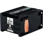 Ekoset T8651XL WF-M5690 WF-M5190 Siyah Muadil Kartuş
