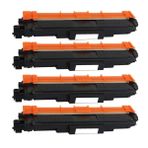 Ekoset TN273 Brother Hl-l3270 DCP-l3551 MFC-l3750 Uyumlu 4 Renk Muadil Toner Kartuş