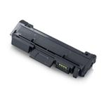 Ekoset Xerox Phaser 3052 3260 WorkCentre 3215 3225 uyumlu Muadil Toner Kartuş