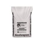 Ekosol Farm Fidan Dikim Harcı Performans Pro6Mix Gübre 15 L