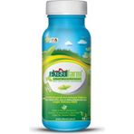Ekosol Farm Sıvı Solucan Gübresi 1 L
