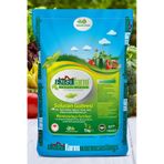 Ekosol Farm Solucan Gübresi %100 Gübre 10 KG